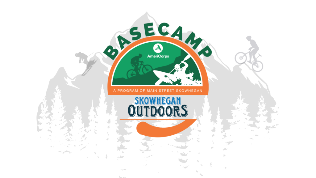 Bike & XC Ski Servicing Skowhegan Outdoors